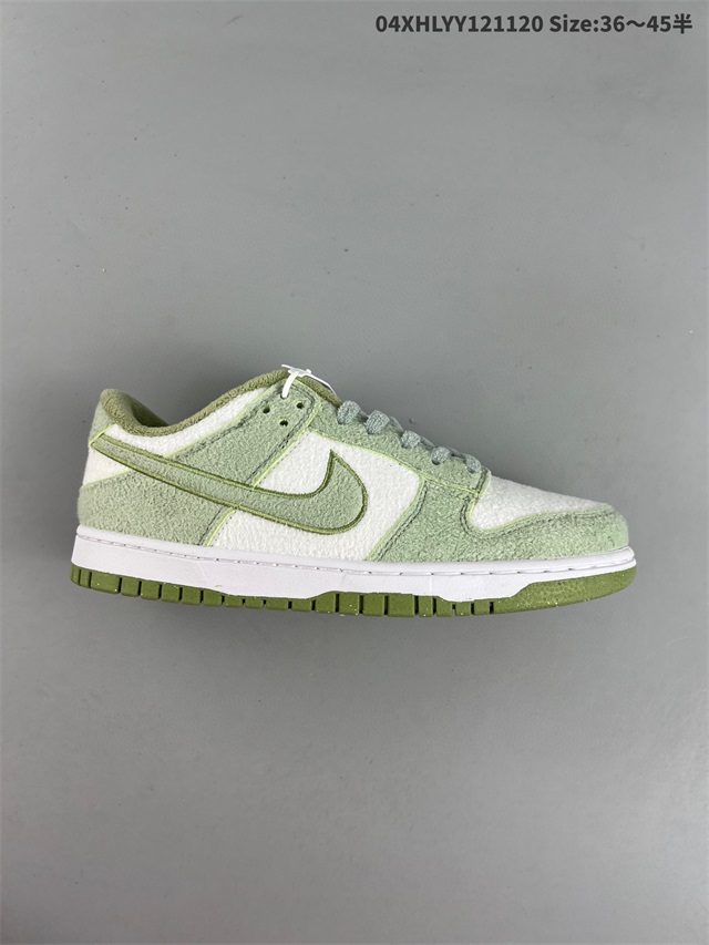 women low top dunk shoes 2022-11-25-019